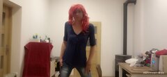 IMG_20211127_182538.jpg