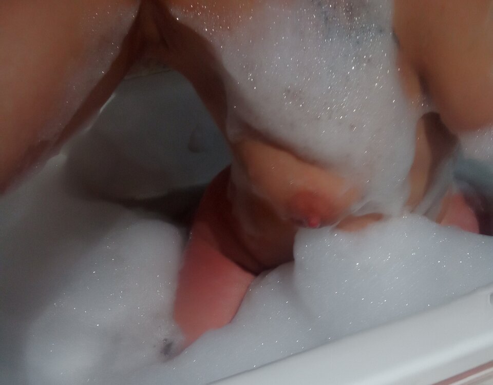 IMG_20211127_184540.jpg - TakJakLubieKotek