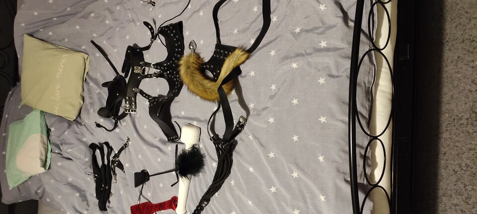 IMG_20211127_185418.jpg - my__krakow