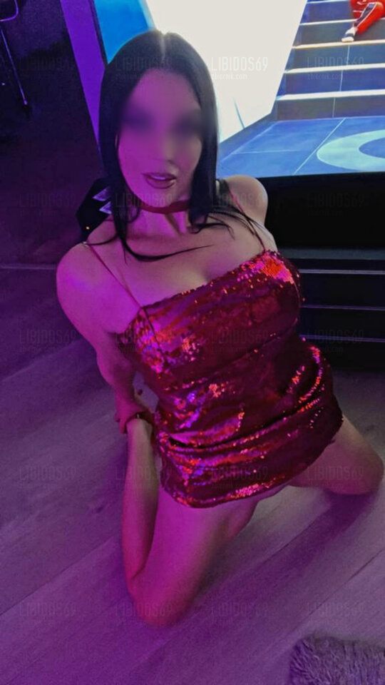 Point Blur_Nov272021_193543.jpg - Libidos69