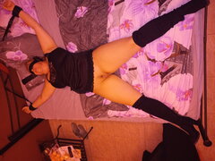 Tylko Grey'a brak ;)