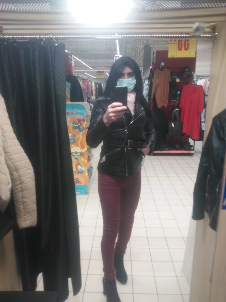 20211127_210919.jpg - 1Kasia_tv