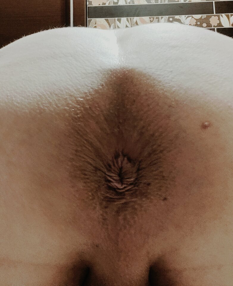 IMG_20210329_121114__01__01.jpg - BuySexWithMe