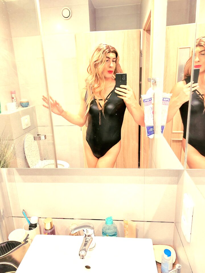 20211123_153816.jpg - Elizalady26