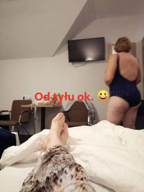 received_452913959516882.jpeg - wolnyjakPtaszek