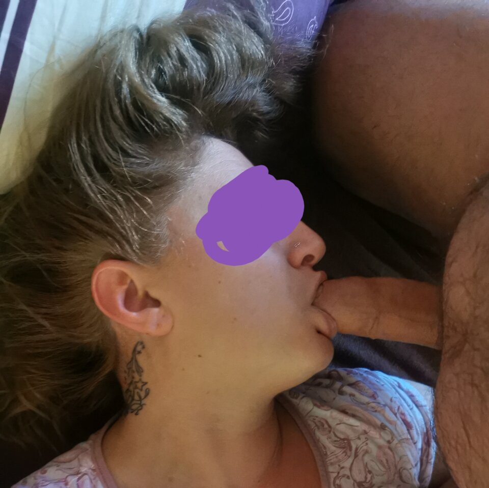 IMG_20211127_220856.jpg - karola80mal