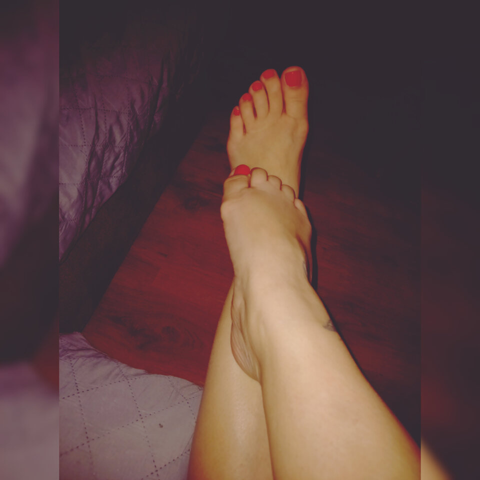 InShot_20211127_232350883.jpg - para8580RP