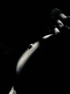 Dawno nas nie było, a u nas Black Week😈