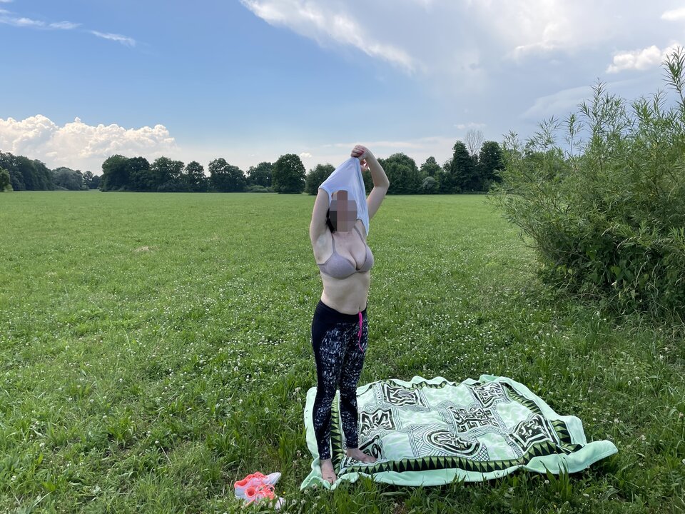 IMG_3795.JPG - mnbvcxy