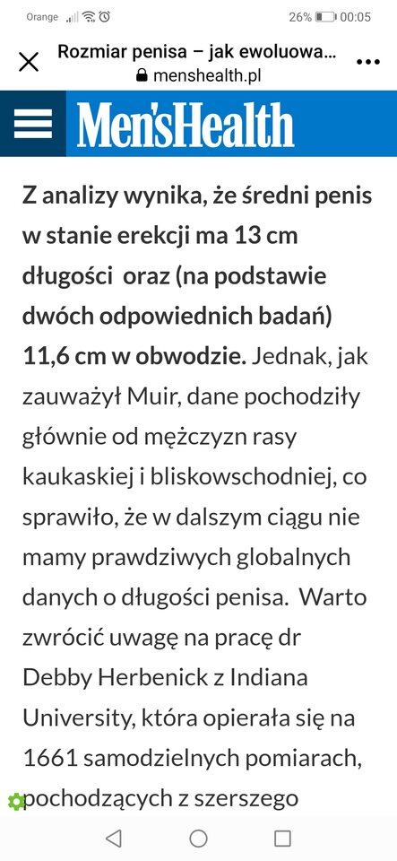 Screenshot_20211128_000528_com.facebook.katana.jpg - El1profesor