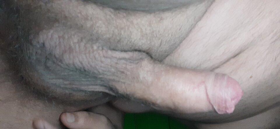 20211128_003354.jpg - Mlody1337