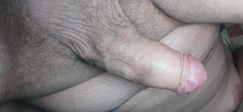 20211128_003326.jpg - Mlody1337