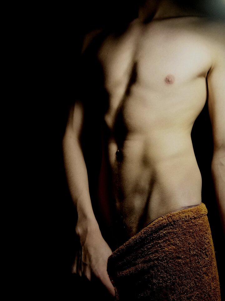 9D42B463-EE9D-4068-8BE2-2F730A858B35.jpeg - Starboi