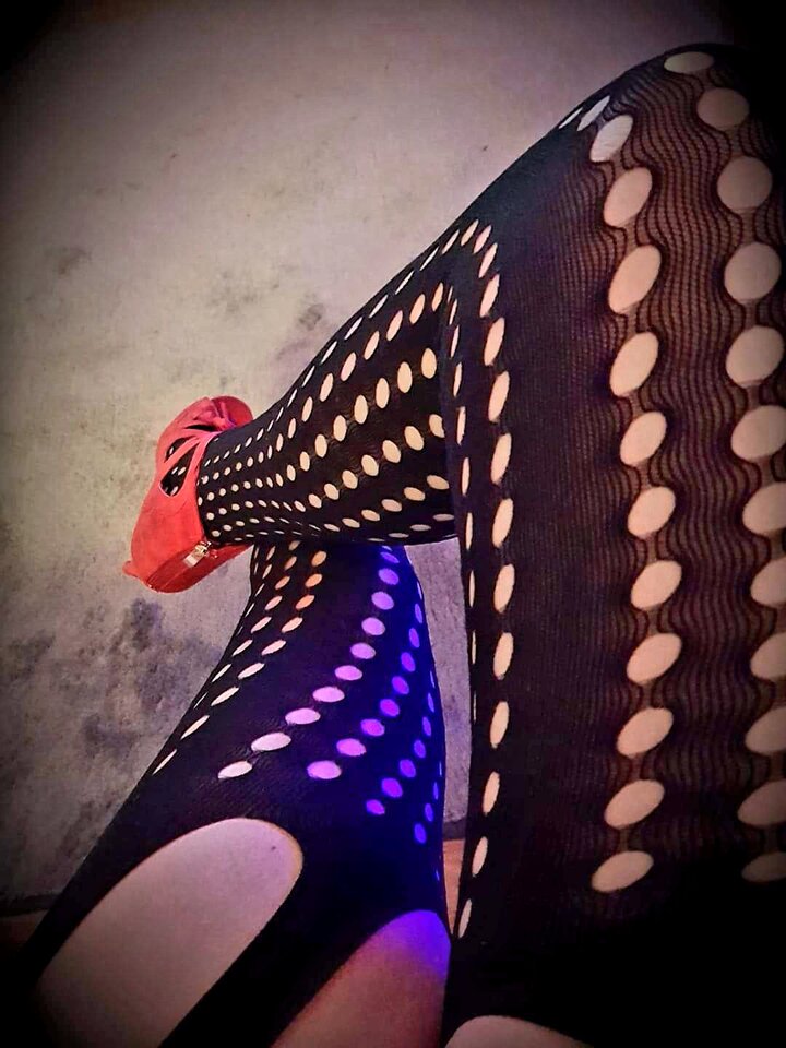 received_1467063483435644.jpeg - Jatymy76