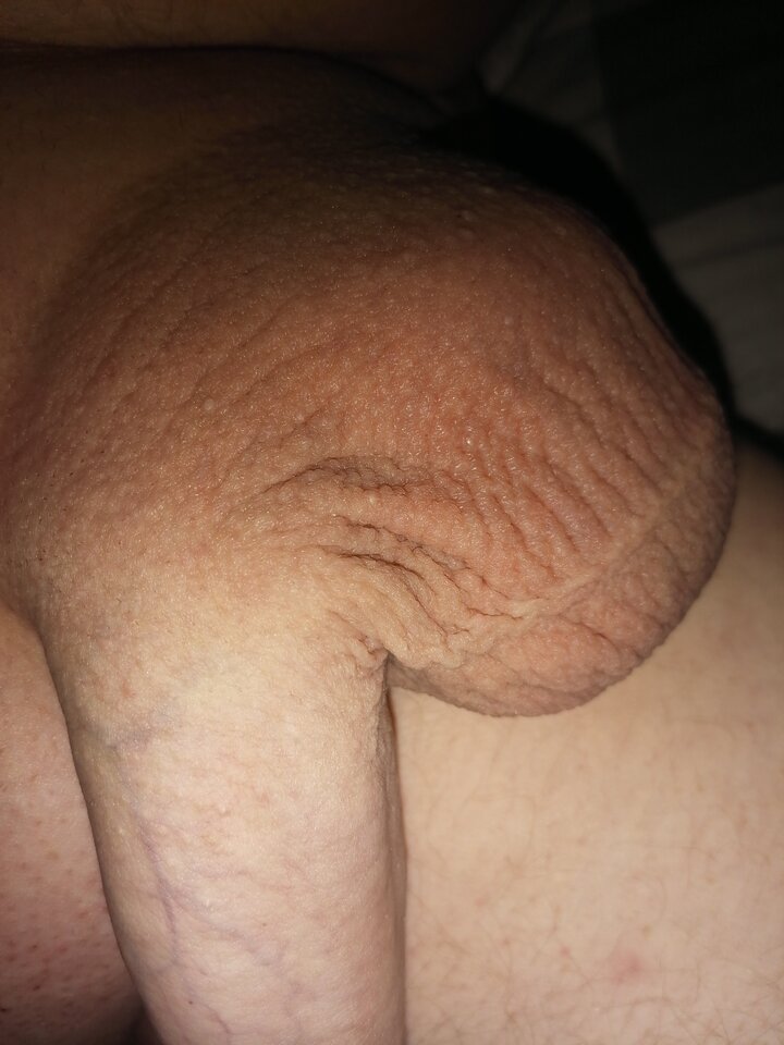 2021-11-2803.25.322515604067122998371.jpg - gladki78