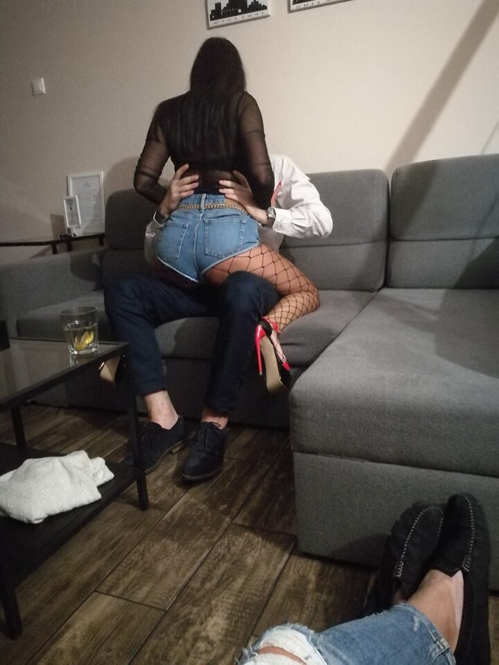 IMG_20211128_030406.jpg - A_A_EXCLUSIVE