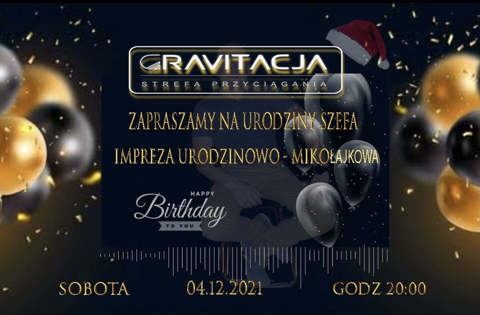 6BE2C60C-1B4D-4896-A172-DB5C0C51D670.jpeg - ClubGravitacja