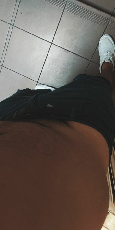 Snapchat-2137500551.jpg - kokmmc2021