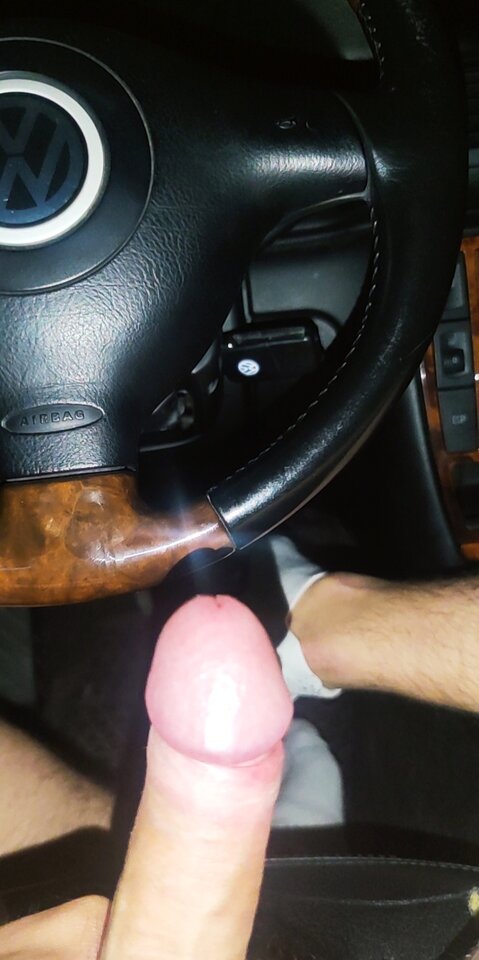 IMG_20210912_034040.jpg - kokmmc2021