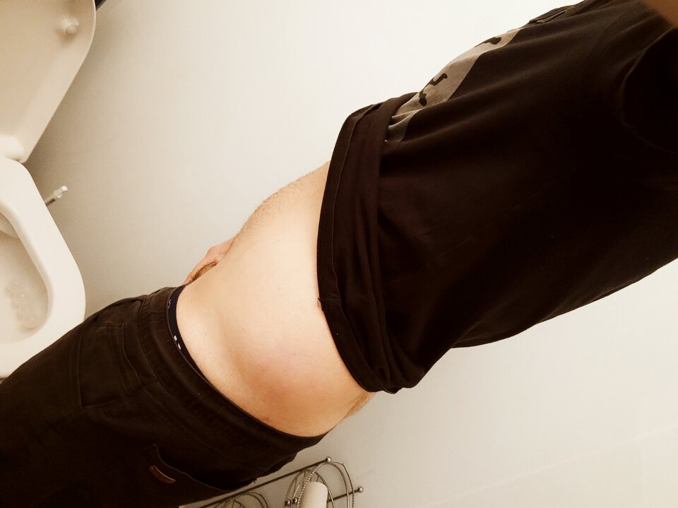 IMG_20211127_212327.jpg - kokmmc2021