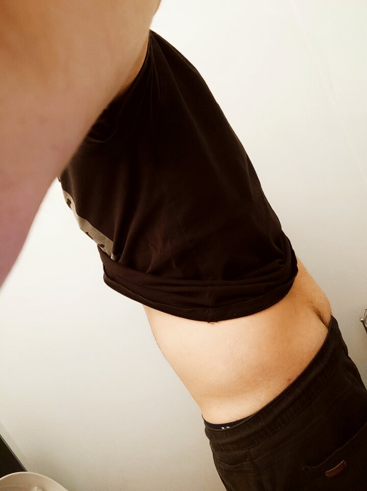 IMG_20211127_212258.jpg - kokmmc2021