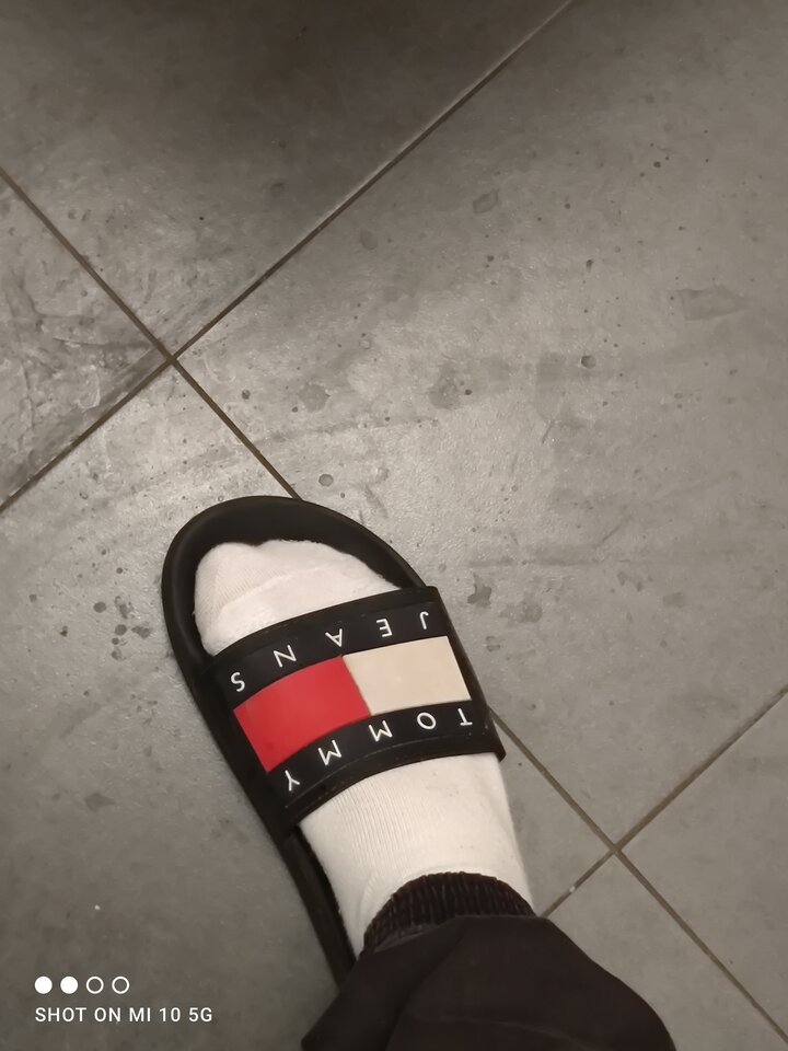 IMG_20211127_212349.jpg - kokmmc2021