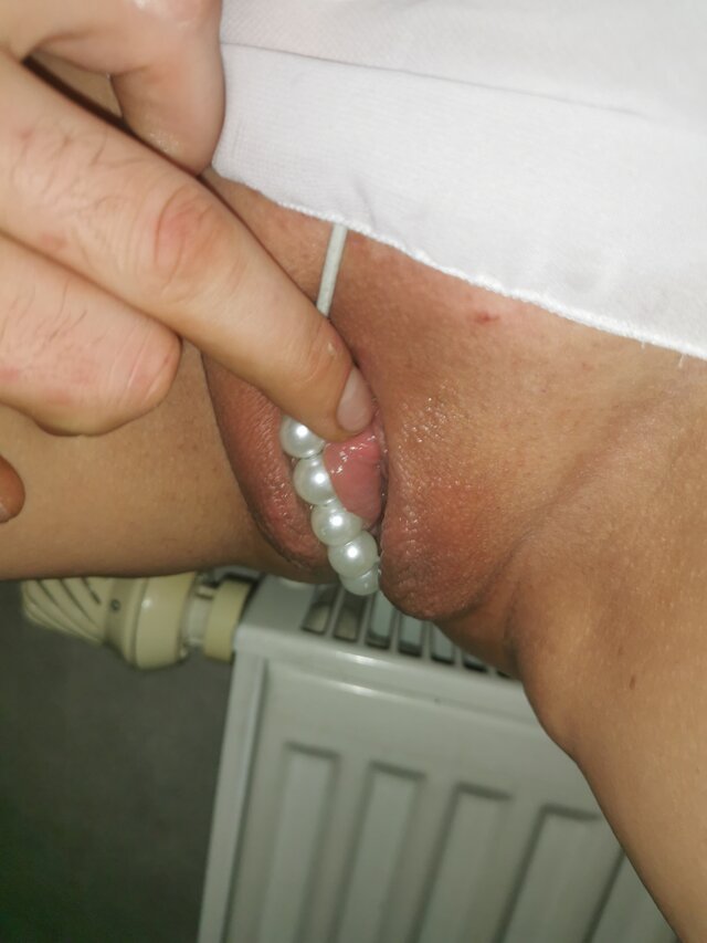 AtoMy098