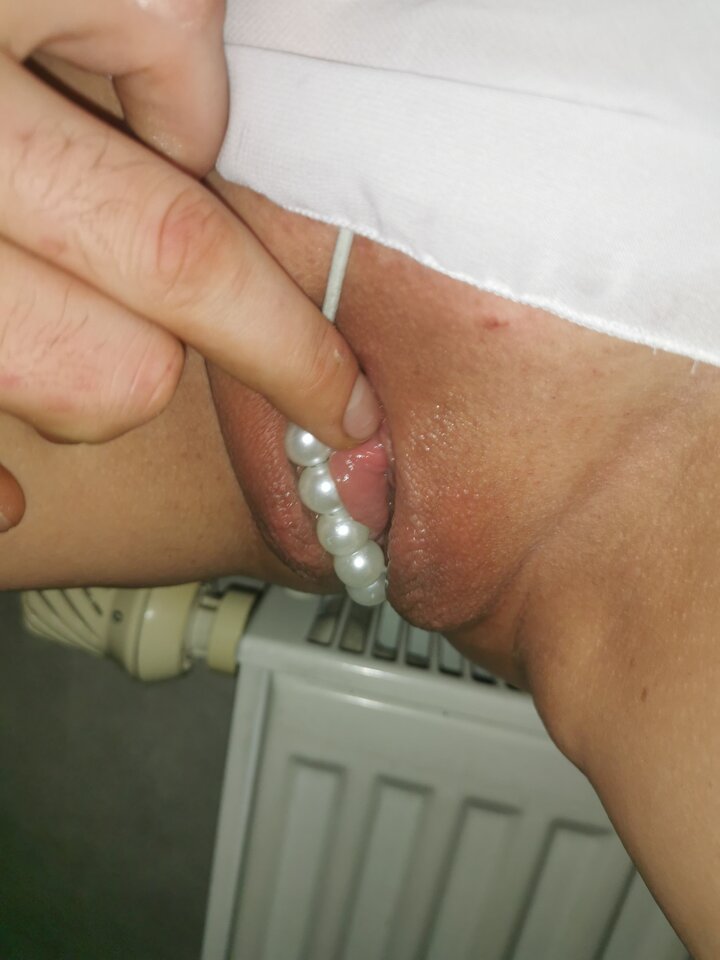 IMG_20211128_000436.jpg - AtoMy098