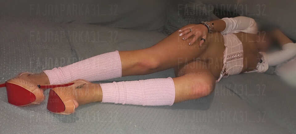 ....a może róż.... - fajnaparka31_32