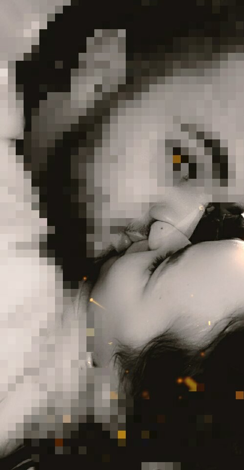 1621806905884.jpg - kokmmc2021