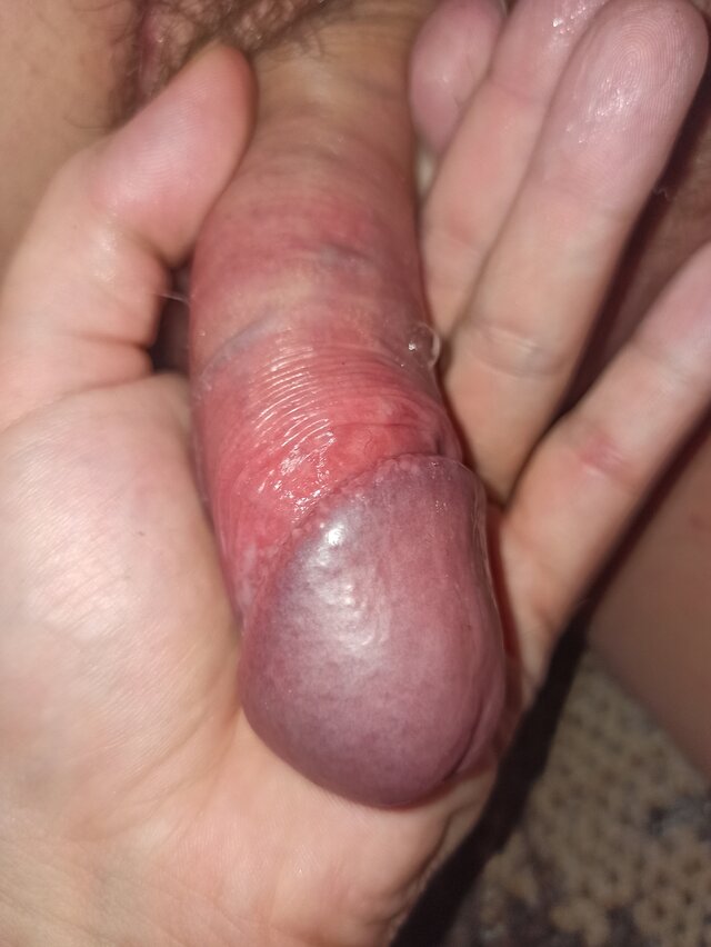 BlackAngel_WhiteDevil