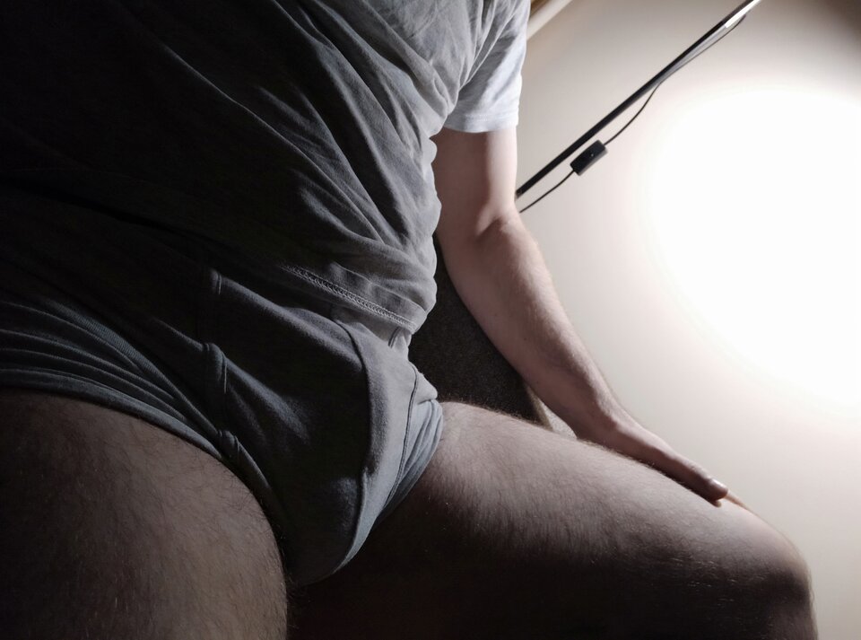 1637992603674.jpg - borutaxyz