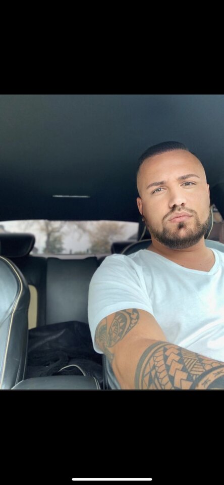 CC20C192-59F5-4F06-BE4B-E7C90036583C.jpeg - enzoxx