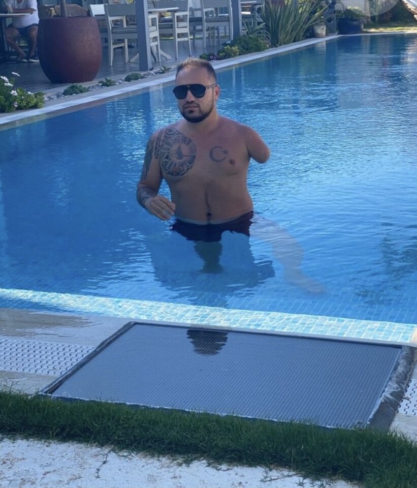 B46A964E-5FEF-4760-A270-B6C886E2FAD3.jpeg - enzoxx