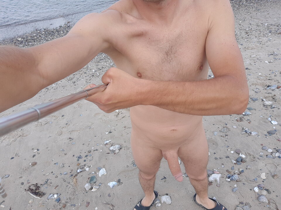 IMG_20200628_170139119.jpg - damu