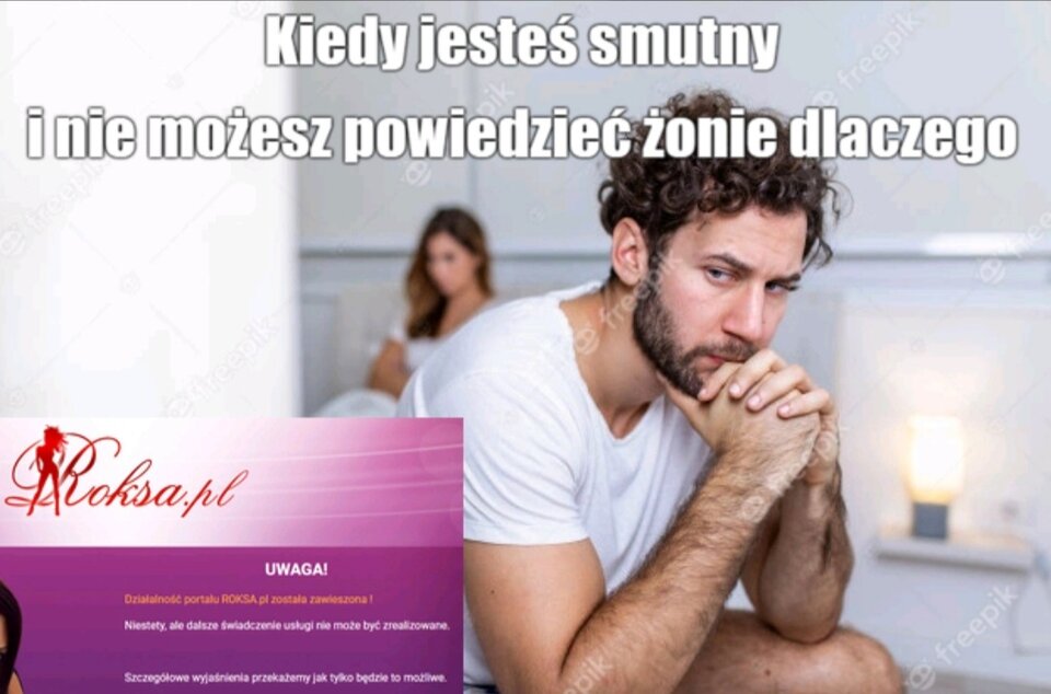 Screenshot_20211128-094235_Wykop Mobilny.jpg - Kawamleczna