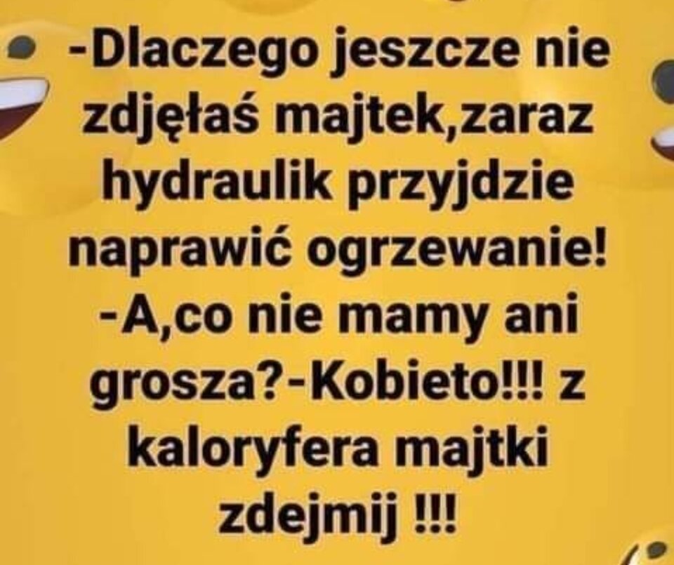 Screenshot_20211128-101154_Facebook.jpg - margot35