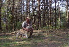 DSCF5033.jpg