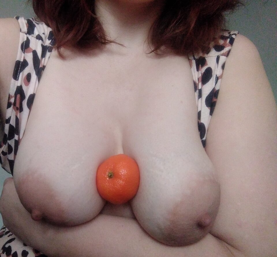 IMG_20211128_102005.jpg - Madziagaskar