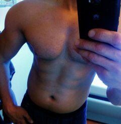 IMG_20211128_085136.jpg