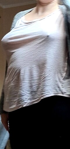 20211127_235011.jpg