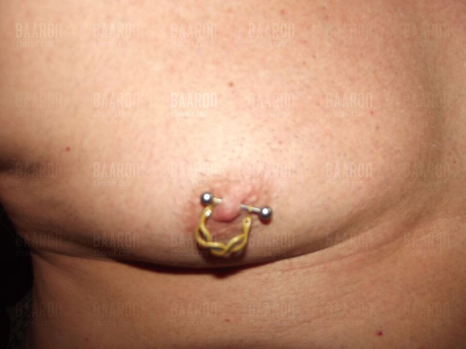 DSCF3929.jpg - Baaron