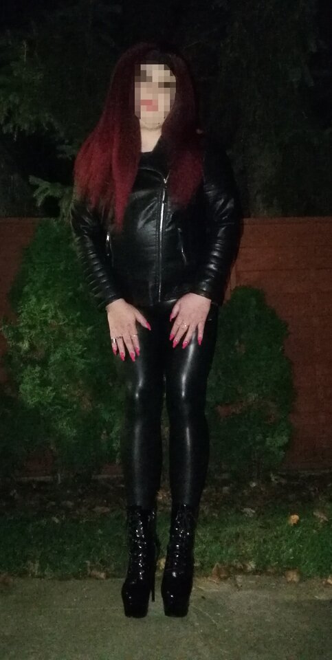 IMG_20211128_095923.jpg - RoksanaiNikol