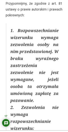 To się doigrał 😘 🙉