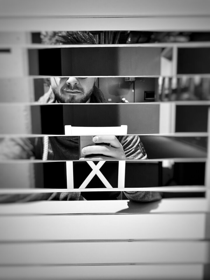 A5002591-F54B-4C30-A434-935795E86C30.jpeg - On___92