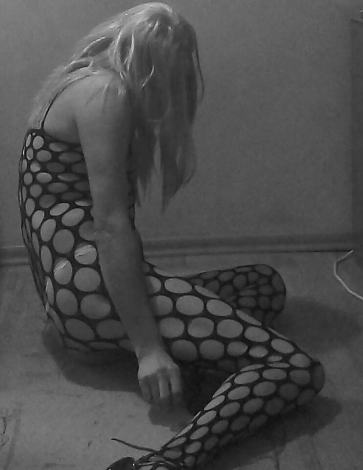 20170618_090138.jpg - ADATRANS30