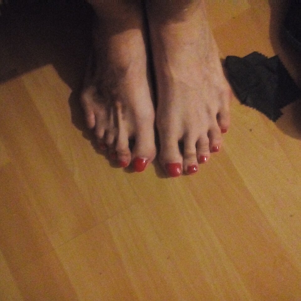 20170821_010619.jpg - ADATRANS30