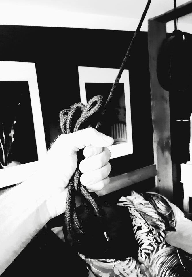 20211128_120644.jpg - 827KW