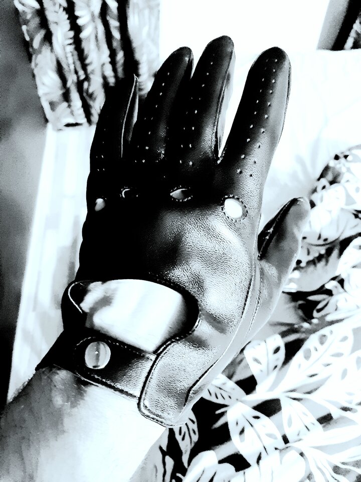 20211128_120840.jpg - 827KW