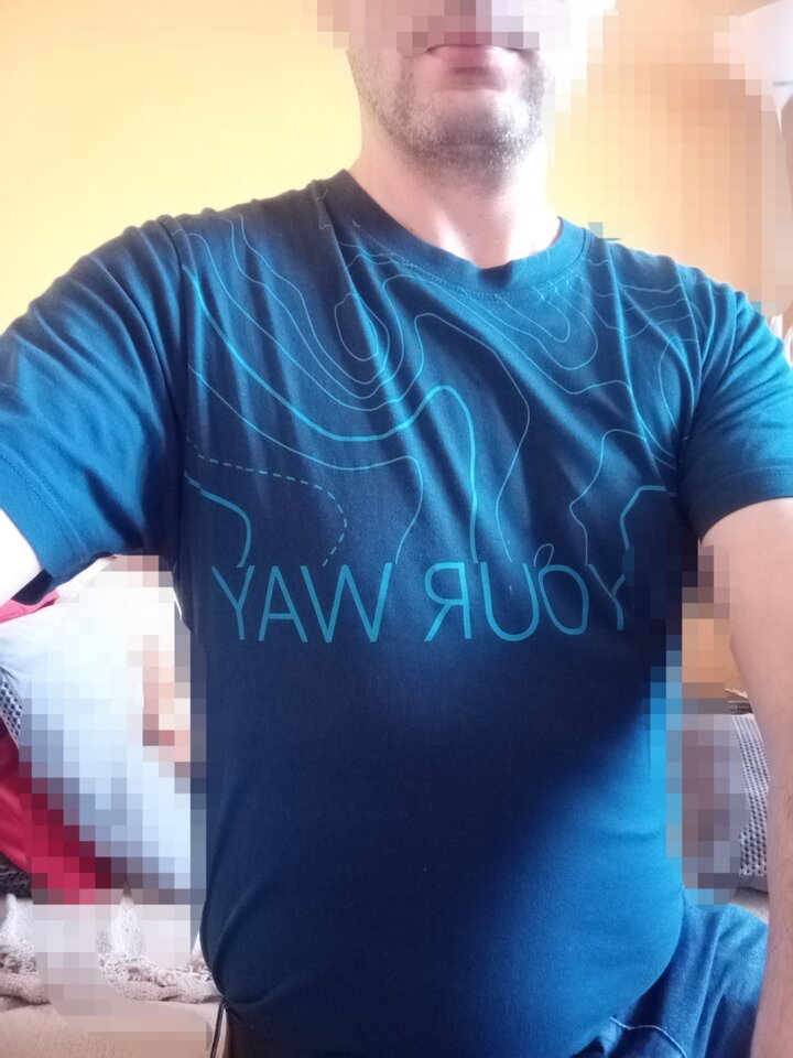 IMG_20211128_123615.jpg - Casanova2022